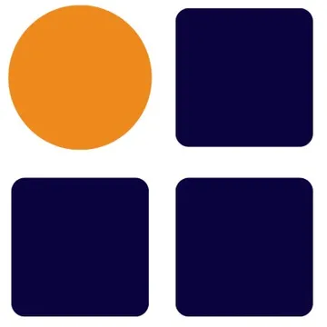 Component Solutions Group Logo
