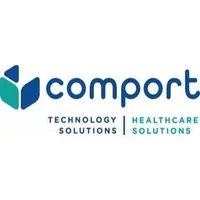 Comport logo