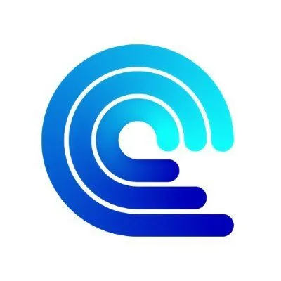 Compose logo