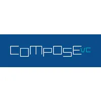 Compose VC logo