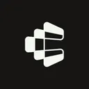 composio.dev logo