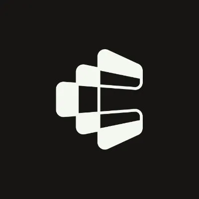 Composio logo
