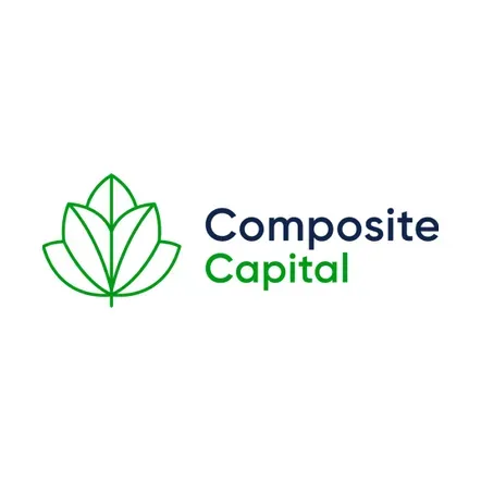 Composite Capital logo
