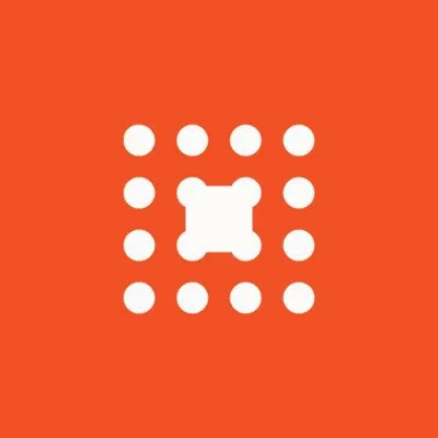 Composite logo