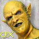 www.compositeeffects.com