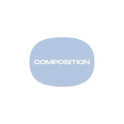 Compositionstudio