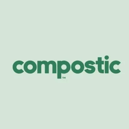 Compostic