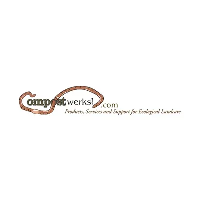 Compostwerks