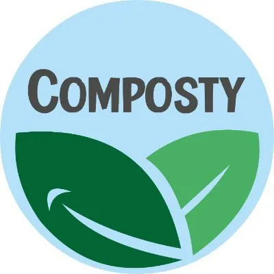 Composty