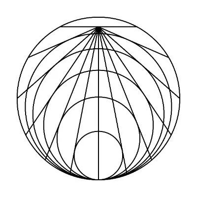 Compound logo