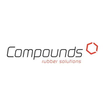 Compounds