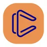 Compoze Labs logo