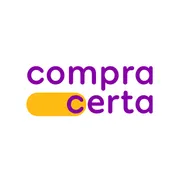 Compra Certa BR