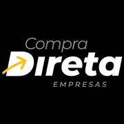 Compra Direta Empresas BR Logo