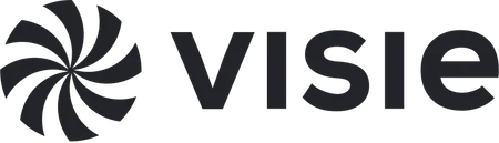 Compra Direta Empresas BR logo