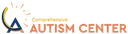 Comprehensive Autism Center logo