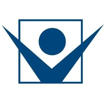 Comprehensive Resources Inc. logo