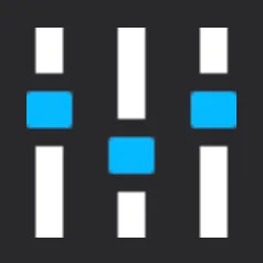 Compressionbreakthroughs logo