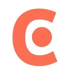 Compressor.io logo/icon