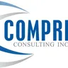 Compri Consulting Inc logo