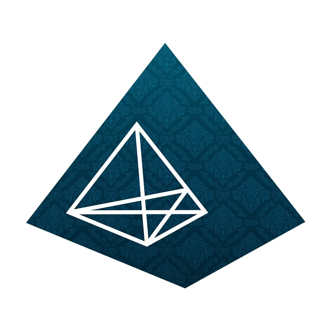 comprisma Logo