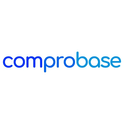 Comprobase, Inc. logo