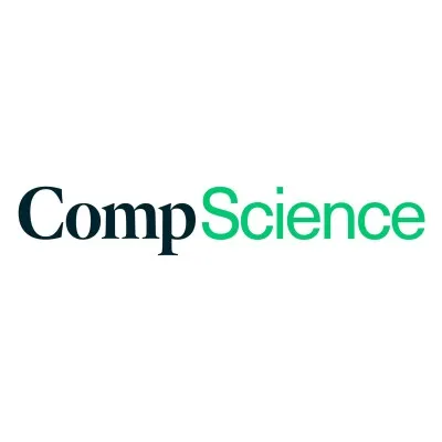 CompScience logo