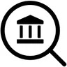 Emplois en comptabilité et finance - ComptaFinance logo
