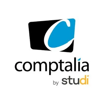 Comptalia