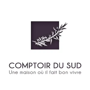 Comptoir Du Sud