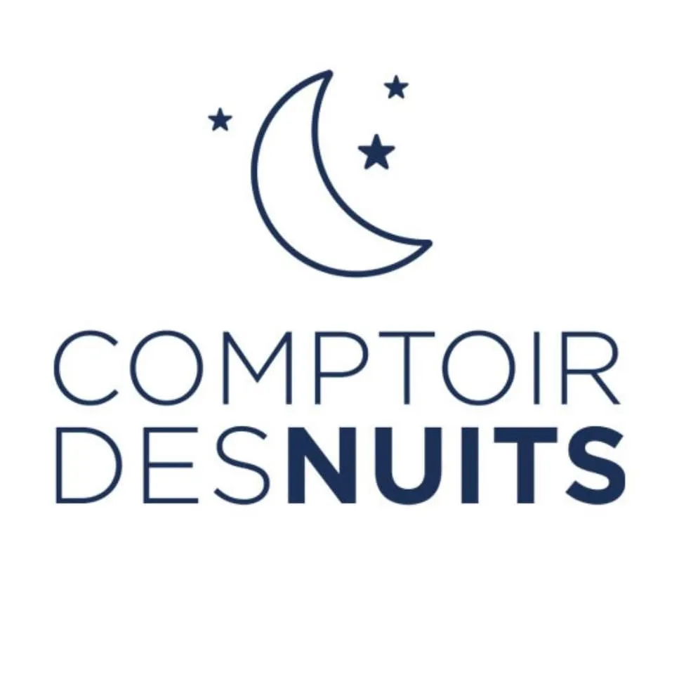 Comptoir Des Nuits