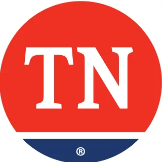 Tennessee Comptroller Logo