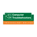 Computer Troubleshooters logo