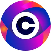 CompuCom logo