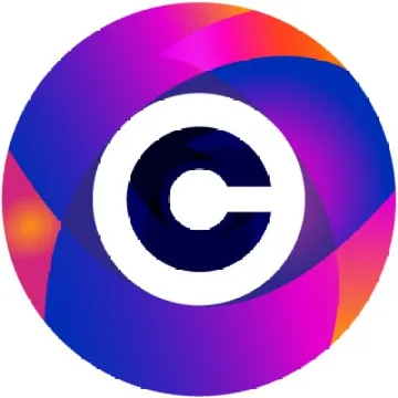 CompuCom Logo