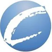 CompuNet logo