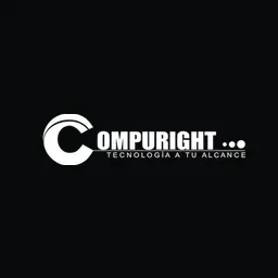 company_logo