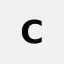 CompUSA Credit Card
