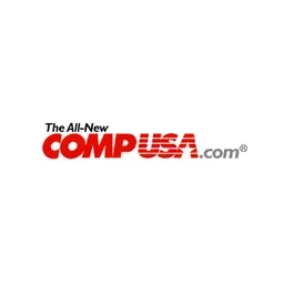 Compusabusiness
