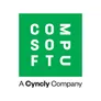 Logo Compusoft