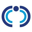 Computacenter-company-logo