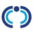 Computacenter logo