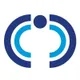 Computacenter logo