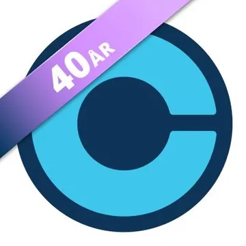 Computas Logo