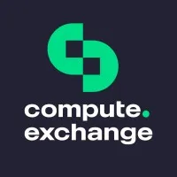 Compute Exchange logo
