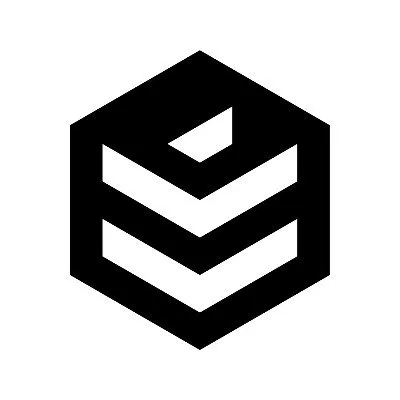 Compute logo