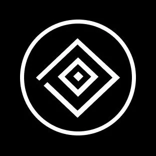 Compute Labs logo