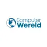 Logo Computer Wereld