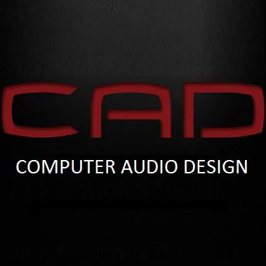 Computeraudiodesign