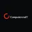 Computercraft Corporation logo